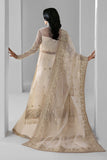 Zarposh Eclipse Online Shopping