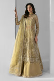 Zarposh Elixir Online Shopping