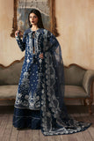 Zarposh Inara Online Shopping