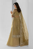 Zarposh Elixir Online Shopping