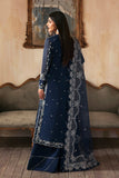 Zarposh Inara Online Shopping