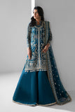 Zarposh Twilight Online Shopping