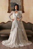 Zarposh Zaunisa Online Shopping