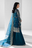 Zarposh Twilight Online Shopping