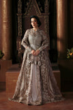 Priestess Afrozeh Brand Original Fabrics