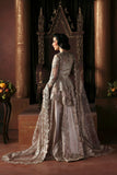 Priestess Afrozeh Brand Original Fabrics
