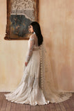 Zarposh Zaunisa Online Shopping