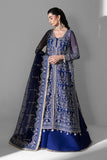 Zarposh Orchid Online Shopping