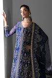 Zarposh Orchid Online Shopping