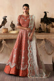Zarposh Mahgul Online Shopping