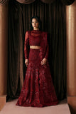 Lover Afrozeh Brand Original Fabrics