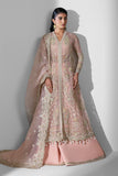Zarposh Aura Online Shopping