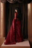 Lover Afrozeh Brand Original Fabrics