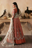 Zarposh Mahgul Online Shopping