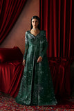 Hierophant Afrozeh Brand Original Fabrics