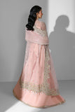 Zarposh Aura Online Shopping