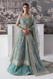 Zarposh Velour Online Shopping