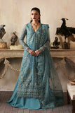 Zarposh Amyra Online Shopping