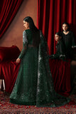 Hierophant Afrozeh Brand Original Fabrics