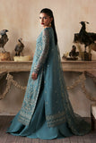 Zarposh Amyra Online Shopping
