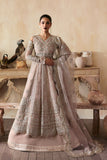 Zarposh Nure Online Shopping