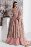 Zarposh Aurora Online Shopping
