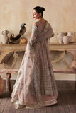 Zarposh Nure Online Shopping