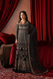 Chariot Afrozeh Brand Original Fabrics