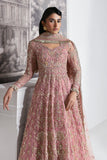 Zarposh Aurora Online Shopping