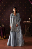 Magician Afrozeh Brand Original Fabrics