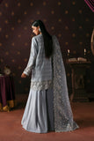 Magician Afrozeh Brand Original Fabrics