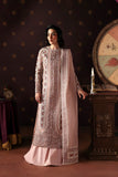 Hermit Afrozeh Brand Original Fabrics