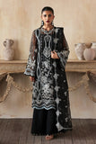 Zarposh Ayzel Online Shopping