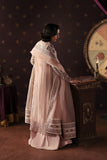 Hermit Afrozeh Brand Original Fabrics