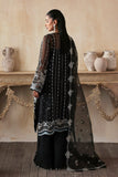 Zarposh Ayzel Online Shopping