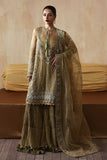 Zarposh Zarqash Online Shopping