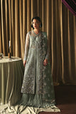 Fortune teller Afrozeh Brand Original Fabrics