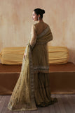 Zarposh Zarqash Online Shopping