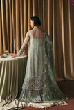 Fortune teller Afrozeh Brand Original Fabrics