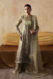 Zarposh Areezah Online Shopping