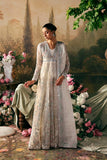 Queen Afrozeh Brand Original Fabrics