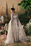 Queen Afrozeh Brand Original Fabrics