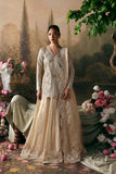 Emperor Afrozeh Brand Original Fabrics
