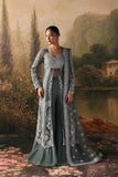 Crescent Afrozeh Brand Original Fabrics