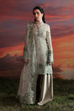 Zarposh Nerine Online Shopping