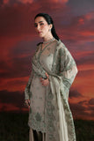 Zarposh Nerine Online Shopping