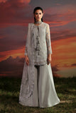 Zarposh Lumen Online Shopping