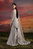 Zarposh Lumen Online Shopping