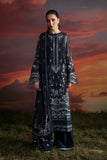Zarposh Muse Online Shopping