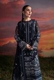 Zarposh Muse Online Shopping